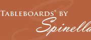 eshop at web store for Bread Boards American Made at Tableboards by Spinella in product category Kitchen & Dining